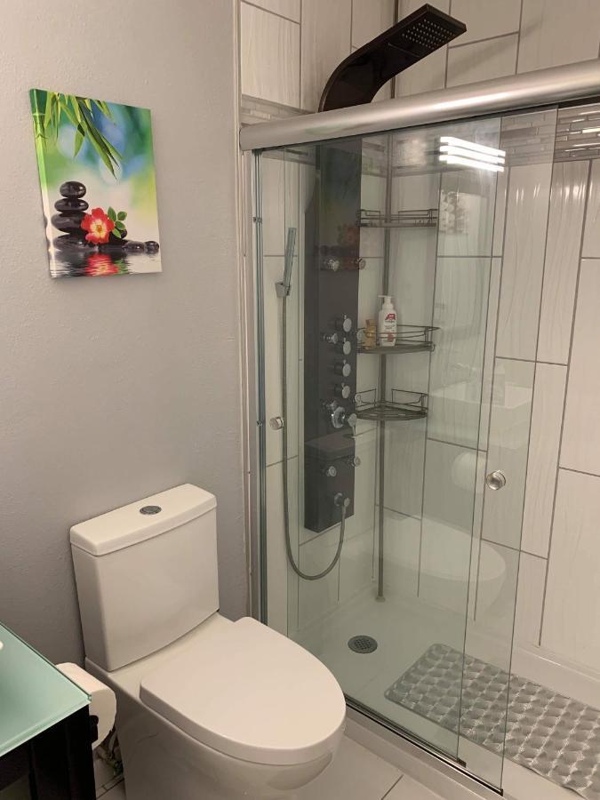 Sienna Park Apartments 萨拉索塔 外观 照片
